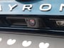 Volkswagen Tayron 1.5 eHybrid Life Edition 204pk DSG | LED Matrix | 360 Camera | DCC | Trekhaak | Keyless | Navigatie | Cruise control | Elektrische achterklep | Stoel- en Stuurverwarming |