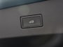 Volkswagen Tayron 1.5 eHybrid Life Edition 204pk DSG | LED Matrix | 360 Camera | DCC | Trekhaak | Keyless | Navigatie | Cruise control | Elektrische achterklep | Stoel- en Stuurverwarming |