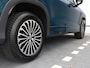 Volkswagen Tayron 1.5 eHybrid Life Edition 204pk DSG | LED Matrix | 360 Camera | DCC | Trekhaak | Keyless | Navigatie | Cruise control | Elektrische achterklep | Stoel- en Stuurverwarming |