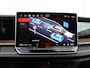 Volkswagen Tayron 1.5 eHybrid Life Edition 204pk DSG | LED Matrix | 360 Camera | DCC | Trekhaak | Keyless | Navigatie | Cruise control | Elektrische achterklep | Stoel- en Stuurverwarming |