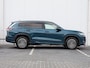 Volkswagen Tayron 1.5 eHybrid Life Edition 204pk DSG | LED Matrix | 360 Camera | DCC | Trekhaak | Keyless | Navigatie | Cruise control | Elektrische achterklep | Stoel- en Stuurverwarming |