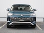 Volkswagen Tayron 1.5 eHybrid Life Edition 204pk DSG | LED Matrix | 360 Camera | DCC | Trekhaak | Keyless | Navigatie | Cruise control | Elektrische achterklep | Stoel- en Stuurverwarming |