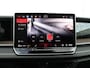 Volkswagen Tayron 1.5 eHybrid Life Edition 204pk DSG | LED Matrix | 360 Camera | DCC | Trekhaak | Keyless | Navigatie | Cruise control | Elektrische achterklep | Stoel- en Stuurverwarming |
