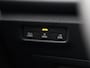 Volkswagen Tayron 1.5 eHybrid Life Edition 204pk DSG | LED Matrix | 360 Camera | DCC | Trekhaak | Keyless | Navigatie | Cruise control | Elektrische achterklep | Stoel- en Stuurverwarming |