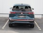 Volkswagen Tayron 1.5 eHybrid Life Edition 204pk DSG | LED Matrix | 360 Camera | DCC | Trekhaak | Keyless | Navigatie | Cruise control | Elektrische achterklep | Stoel- en Stuurverwarming |