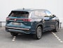 Volkswagen Tayron 1.5 eHybrid Life Edition 204pk DSG | LED Matrix | 360 Camera | DCC | Trekhaak | Keyless | Navigatie | Cruise control | Elektrische achterklep | Stoel- en Stuurverwarming |