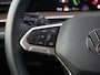 Volkswagen Tayron 1.5 eHybrid Life Edition 204pk DSG | LED Matrix | 360 Camera | DCC | Trekhaak | Keyless | Navigatie | Cruise control | Elektrische achterklep | Stoel- en Stuurverwarming |