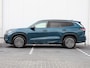 Volkswagen Tayron 1.5 eHybrid Life Edition 204pk DSG | LED Matrix | 360 Camera | DCC | Trekhaak | Keyless | Navigatie | Cruise control | Elektrische achterklep | Stoel- en Stuurverwarming |