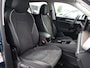 Volkswagen Tayron 1.5 eHybrid Life Edition 204pk DSG | LED Matrix | 360 Camera | DCC | Trekhaak | Keyless | Navigatie | Cruise control | Elektrische achterklep | Stoel- en Stuurverwarming |