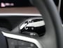Volkswagen Tayron 1.5 eHybrid Life Edition 204pk DSG | LED Matrix | 360 Camera | DCC | Trekhaak | Keyless | Navigatie | Cruise control | Elektrische achterklep | Stoel- en Stuurverwarming |