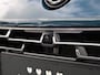 Volkswagen Tayron 1.5 eHybrid Life Edition 204pk DSG | LED Matrix | 360 Camera | DCC | Trekhaak | Keyless | Navigatie | Cruise control | Elektrische achterklep | Stoel- en Stuurverwarming |