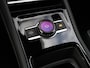 Volkswagen Tayron 1.5 eHybrid Life Edition 204pk DSG | LED Matrix | 360 Camera | DCC | Trekhaak | Keyless | Navigatie | Cruise control | Elektrische achterklep | Stoel- en Stuurverwarming |