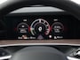 Volkswagen Tayron 1.5 eHybrid Life Edition 204pk DSG | LED Matrix | 360 Camera | DCC | Trekhaak | Keyless | Navigatie | Cruise control | Elektrische achterklep | Stoel- en Stuurverwarming |