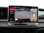 Volkswagen Tayron 1.5 eHybrid Life Edition 204pk DSG | LED Matrix | 360 Camera | DCC | Trekhaak | Keyless | Navigatie | Cruise control | Elektrische achterklep | Stoel- en Stuurverwarming |