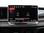 Volkswagen Tayron 1.5 eHybrid Life Edition 204pk DSG | LED Matrix | 360 Camera | DCC | Trekhaak | Keyless | Navigatie | Cruise control | Elektrische achterklep | Stoel- en Stuurverwarming |
