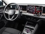 Volkswagen Tayron 1.5 eHybrid Life Edition 204pk DSG | LED Matrix | 360 Camera | DCC | Trekhaak | Keyless | Navigatie | Cruise control | Elektrische achterklep | Stoel- en Stuurverwarming |