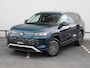 Volkswagen Tayron 1.5 eHybrid Life Edition 204pk DSG | LED Matrix | 360 Camera | DCC | Trekhaak | Keyless | Navigatie | Cruise control | Elektrische achterklep | Stoel- en Stuurverwarming |
