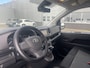 Toyota ProAce Worker Long 2.0 D-4D Live Navigator
