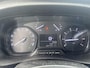 Toyota ProAce Worker Long 2.0 D-4D Live Navigator