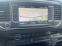 Toyota ProAce Worker Long 2.0 D-4D Live Navigator
