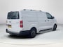 Toyota ProAce Worker Long 2.0 D-4D Live Navigator