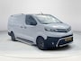 Toyota ProAce Worker Long 2.0 D-4D Live Navigator