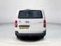Toyota ProAce Worker Long 2.0 D-4D Live Navigator