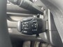 Toyota ProAce Worker Long 2.0 D-4D Live Navigator