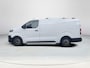 Toyota ProAce Worker Long 2.0 D-4D Live Navigator