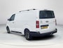 Toyota ProAce Worker Long 2.0 D-4D Live Navigator