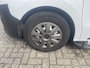 Toyota ProAce Worker Long 2.0 D-4D Live Navigator