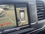 Toyota ProAce Worker Long 2.0 D-4D Live Navigator
