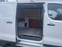 Toyota ProAce Worker Long 2.0 D-4D Live Navigator