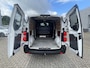 Toyota ProAce Worker Long 2.0 D-4D Live Navigator