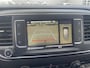 Toyota ProAce Worker Long 2.0 D-4D Live Navigator
