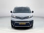 Toyota ProAce Worker Long 2.0 D-4D Live Navigator