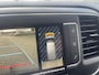 Toyota ProAce Worker Long 2.0 D-4D Live Navigator