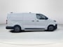 Toyota ProAce Worker Long 2.0 D-4D Live Navigator