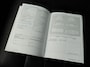 Volkswagen Golf 1.4 TSI GTE | PANORAMADAK | KEYLESS | APPLE CARPLAY | LEDER | PARKEERCAMERA | VOL ONDERHOUD | STOELVERWARMING |