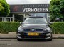 Volkswagen Golf 1.4 TSI GTE | PANORAMADAK | KEYLESS | APPLE CARPLAY | LEDER | PARKEERCAMERA | VOL ONDERHOUD | STOELVERWARMING |