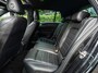 Volkswagen Golf 1.4 TSI GTE | PANORAMADAK | KEYLESS | APPLE CARPLAY | LEDER | PARKEERCAMERA | VOL ONDERHOUD | STOELVERWARMING |