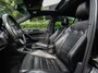 Volkswagen Golf 1.4 TSI GTE | PANORAMADAK | KEYLESS | APPLE CARPLAY | LEDER | PARKEERCAMERA | VOL ONDERHOUD | STOELVERWARMING |