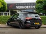 Volkswagen Golf 1.4 TSI GTE | PANORAMADAK | KEYLESS | APPLE CARPLAY | LEDER | PARKEERCAMERA | VOL ONDERHOUD | STOELVERWARMING |