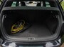 Volkswagen Golf 1.4 TSI GTE | PANORAMADAK | KEYLESS | APPLE CARPLAY | LEDER | PARKEERCAMERA | VOL ONDERHOUD | STOELVERWARMING |