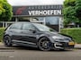 Volkswagen Golf 1.4 TSI GTE | PANORAMADAK | KEYLESS | APPLE CARPLAY | LEDER | PARKEERCAMERA | VOL ONDERHOUD | STOELVERWARMING |