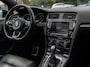 Volkswagen Golf 1.4 TSI GTE | PANORAMADAK | KEYLESS | APPLE CARPLAY | LEDER | PARKEERCAMERA | VOL ONDERHOUD | STOELVERWARMING |