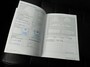 Volkswagen Golf 1.4 TSI GTE | PANORAMADAK | KEYLESS | APPLE CARPLAY | LEDER | PARKEERCAMERA | VOL ONDERHOUD | STOELVERWARMING |