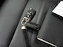Volkswagen Golf 1.4 TSI GTE | PANORAMADAK | KEYLESS | APPLE CARPLAY | LEDER | PARKEERCAMERA | VOL ONDERHOUD | STOELVERWARMING |