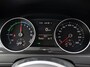 Volkswagen Golf 1.4 TSI GTE | PANORAMADAK | KEYLESS | APPLE CARPLAY | LEDER | PARKEERCAMERA | VOL ONDERHOUD | STOELVERWARMING |