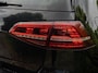 Volkswagen Golf 1.4 TSI GTE | PANORAMADAK | KEYLESS | APPLE CARPLAY | LEDER | PARKEERCAMERA | VOL ONDERHOUD | STOELVERWARMING |